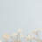 Graceful Embroidered Floral Pillow-109069924-109069927