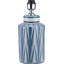 Ceramic Table Lamp-857511493-857511492