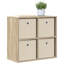 59.5cm Sideboard-1882265935