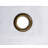 Jeffry Premium Touch of Linen Semi-Sheer Grommet Curtain Panel-2074230598