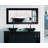 Irodion Engineered Wood Flat Mirror-649391270-649391279