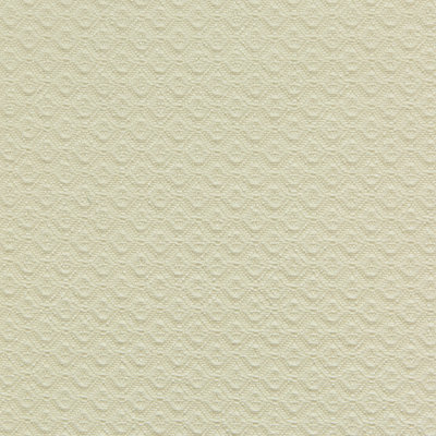 Linford Weaves Seaford Fabric