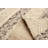 Sienna Cream Rug 5'2" x 7'7"