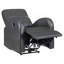 Fauteuil inclinable électrique Meglia-439844627