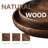 Halide Piece Dinnerware Set