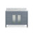 48'' CABINET