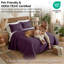Ensemble de courtepointe surdimensionnée Southwest Fine Linens-1368851779-1368851787