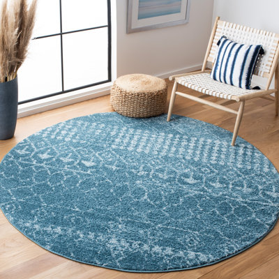 Dickerson Performance Southwestern Rug