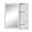 Miroir de salle de bain Egon-488887434