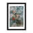 Black Framed Fine Art Paper is unavailable
