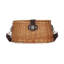 Willow Direct Ltd Wicker Decorative Basket