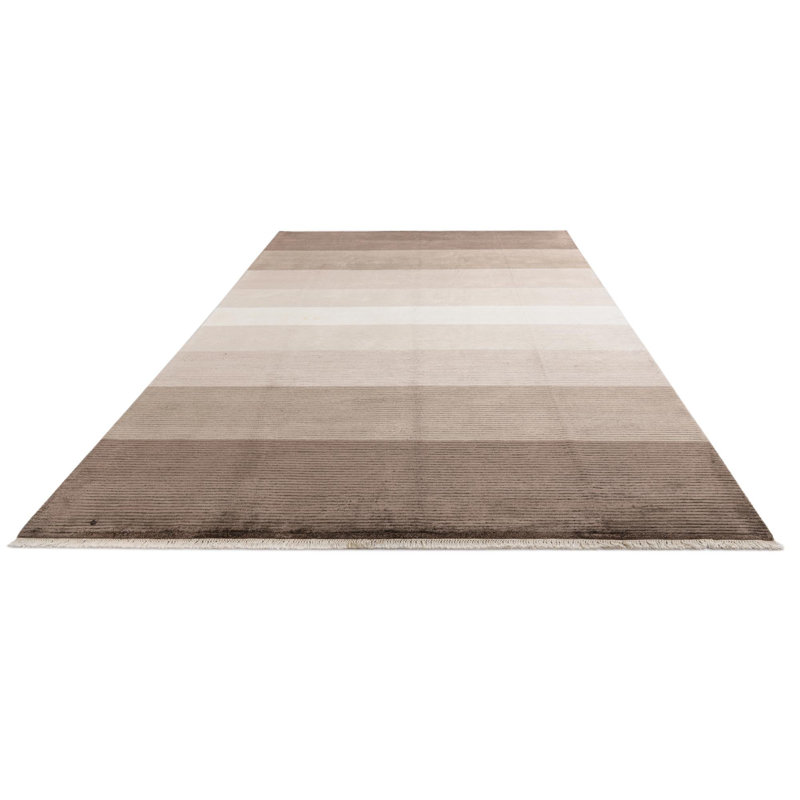 Judy Brown Rug