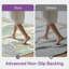 Tapis Pavelina-1113433570-1139978318