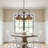 Modern Farmhouse Rustic Chandelier-1948432395-1948432393