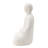 Wyaconda Religious & Spiritual Statue