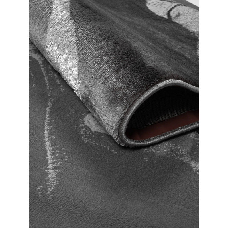 Area Rug, Rectangle 160 x 230 cm