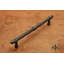 PH Series Appliance Pull-12830696