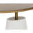Table d'appoint Kadin-94576507