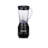 Hamilton Beach Countertop Blender