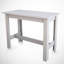 Hawkin Dining Table-240094360