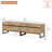 Aadam 70.9'' W Storage Credenza-803093068