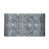 Rectangle 1 pi 8 po x 3 pi est en rupture de stock