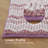 Hayzley Soft Luxury Bathroom Absorbent Shaggy Chenille Bath Rugs, Durable Non-Slip Plush Rug Mat-1242996920-1242996909