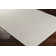 Tapis beige Sarang