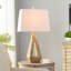 Felicidade Table Lamp