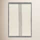 Kela Hand Tufted Wool Area Rug