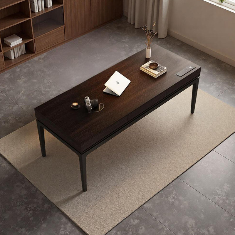 Doak, 29.52" H x 70.86" W x 27.55" D
