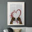 Fidler Boxer Love-88381345-88381344