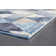 Elsmere Geometric Area Rug