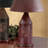 Ingfrid Metal Table Lamp-1037425562