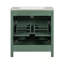 Ensemble de meuble-lavabo Modern