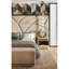 Lustre cylindrique Ballano-91464513-91464515-130934562