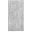 Elizama 60cm H-1582416541