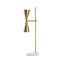 Sterling Desk Table Lamp