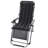 Outdoor 3.15'' Seat / Back Cushion-961241778-1063356689