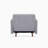 Lekha Upholstered Accent Chair-875655824
