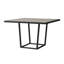 Summit Outdoor Square Dining Table-954498168
