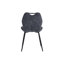Valinda Extension Dining Set-119119653