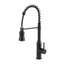 Breeins Touch Kitchen Faucet Side Spray