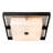 Shadow Box Outdoor Flush Mount-97835894-97835932-114986414