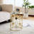 Charming Coffee Table