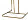 Adalley End Table