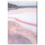 Blush Ocean Print by Oliver Gal-1263107826-1263107813