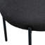 Chaise d'appoint Sherwood-71007076-94632463