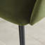 Aggarwal 48cm H Armchair-851545797-857447073