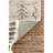 Piersten Geometric Indoor Rug-2056596678